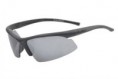 /album/oculos-de-sol/a2110-2100-preto-fosco-jpg/